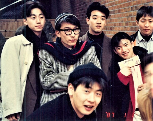 モンテッソーリ式すなもじあいうえお しののめモンテッソーリ子どもの家 岸潤一 子供 絵本 : bookfanプレミアム - 通販 -Yahoo!ショッピング