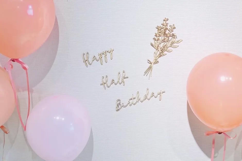 出産報告の英語「赤ちゃんが生まれた！」を定番からカジュアルなフレーズでご紹介英語学習インフォ