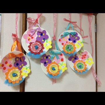 手作り花束でグループホームを彩ろう：折り紙花束の魅力と使い道How to make Origami Bouquet.shigeyuki.net