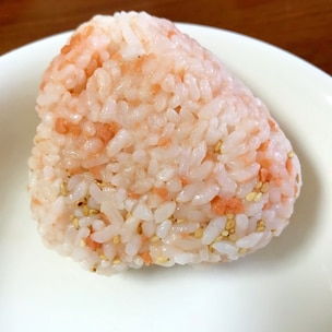 お弁当バスをつくったよ！ ３歳児住田学園福祉会