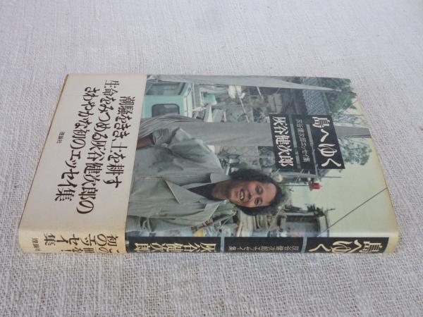 灰谷兄弟とたけみっち」のアイデア 550 件卍, 武道, 東京 イラスト