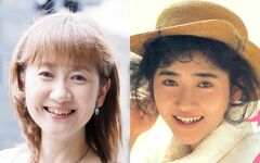 古村比呂 長男の結婚式報告「笑顔の日々でありますように」 今年3月に「家族が一人増えました」 - スポニチ Sponichi Annex 芸能