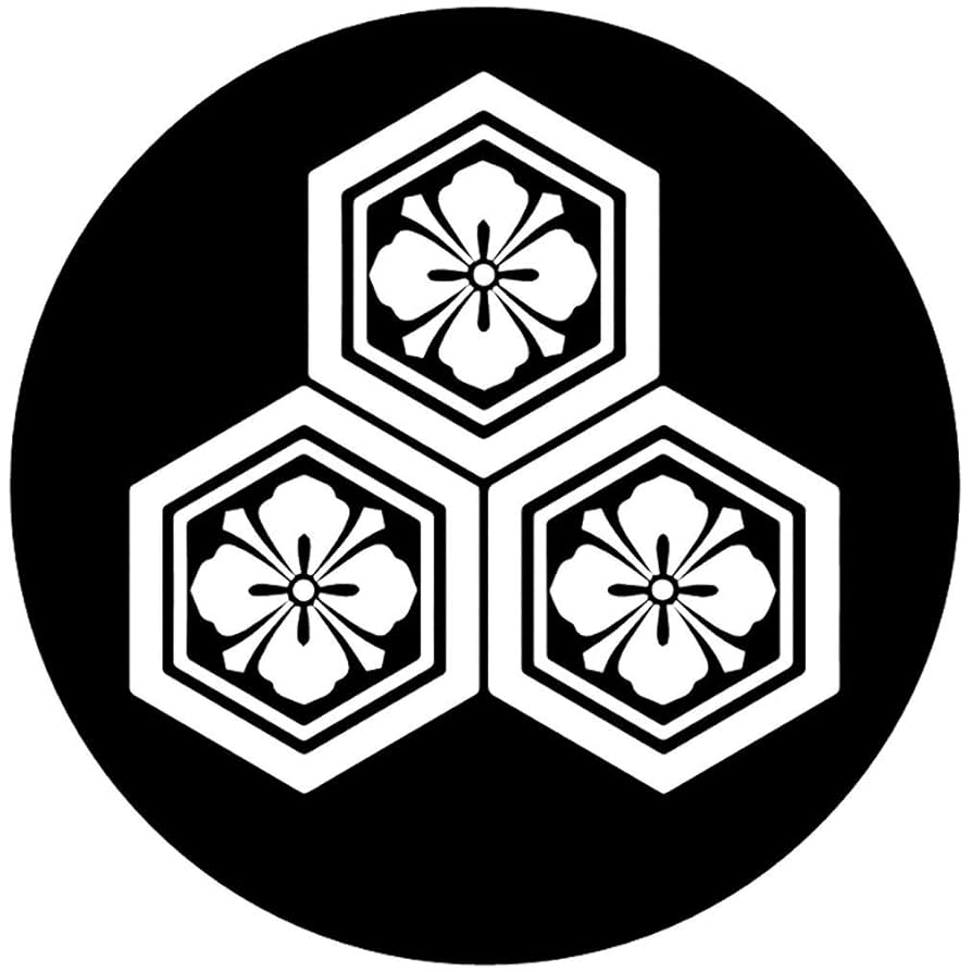 NY午前0時 美術館は眠らない』配信開始！ 岩渕潤子 on X: 