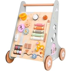 ホンダぬいぐるみ NSXのエンジン音で赤ちゃんが泣き止む！？サウンドシッターの口コミと驚きの効果おもちゃいろ