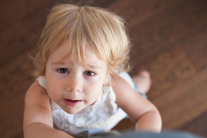 映像 韓国教育部長官の手を振り払う保護者Joongang Ilbo中央日報