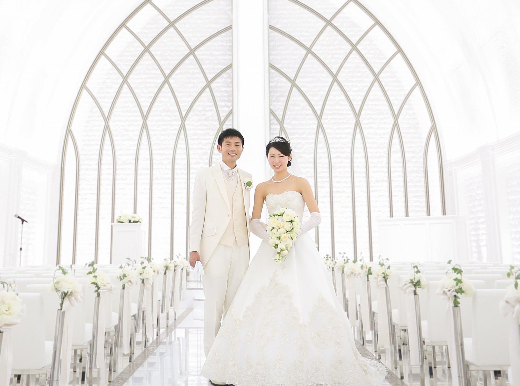 スキンフィットセラムファンデーションダルバの口コミ - d'Alba スキンフィットセラムファンデーション byYunacosme0134💄 乾燥肌LIPS