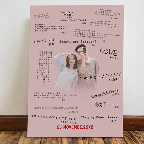 ウェルカムボード コルクボード チェキボード 8 件の「二次会チェキ」や「ウェルカムボード 結婚式」のアイデアを見つけましょうウェルカムスペース手作り、ウェディング ウェルカム、結婚式 ウェルカムボード 手作り など