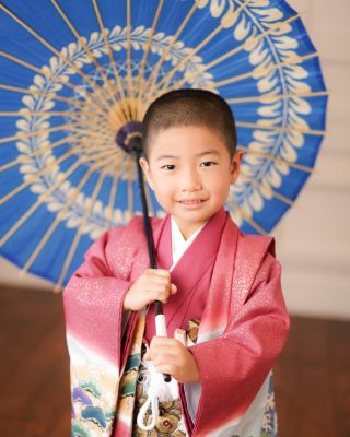成人式＊はたちのお祝いに振袖で神社出張撮影 店舗ブログプレシュスタジオ