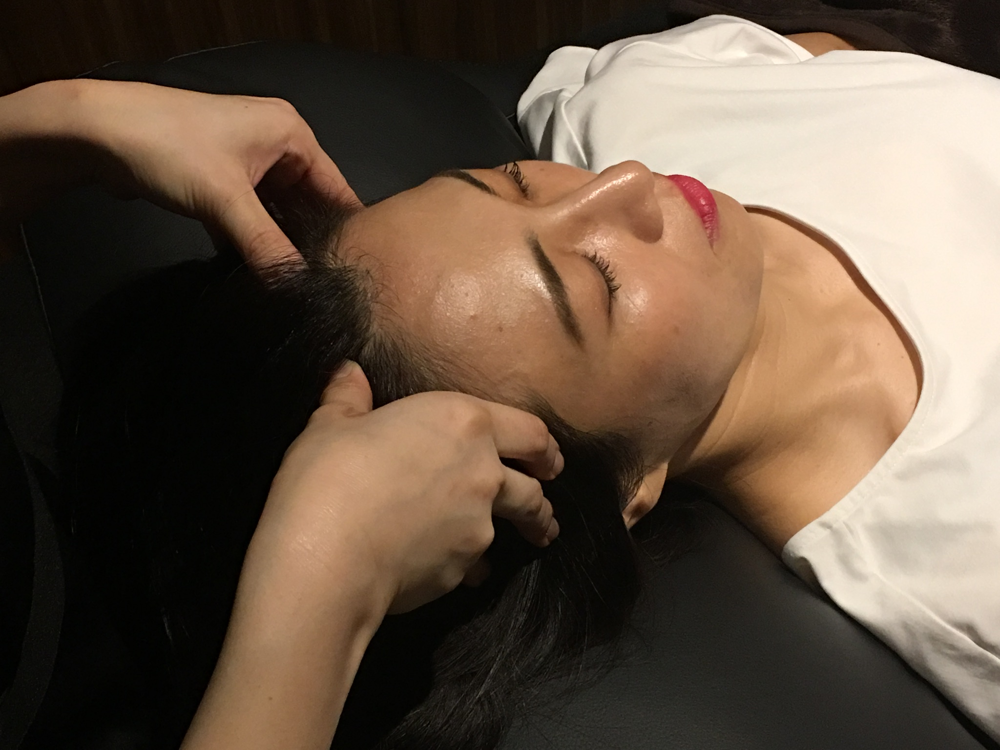 愛知 カップルで受けられるマッサージ・スパ9選 - VOKKA - ヴォッカ