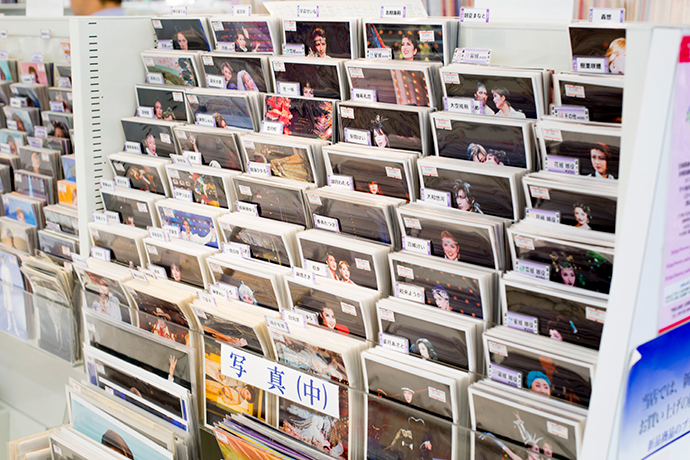 宝塚花のみち商店会花のみちセルカクチコミ・アクセス・営業時間宝塚 フォートラベル