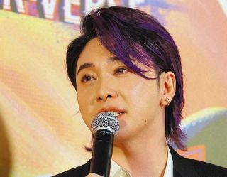 山口百恵に三男の存在 !驚きの実態が明らかに