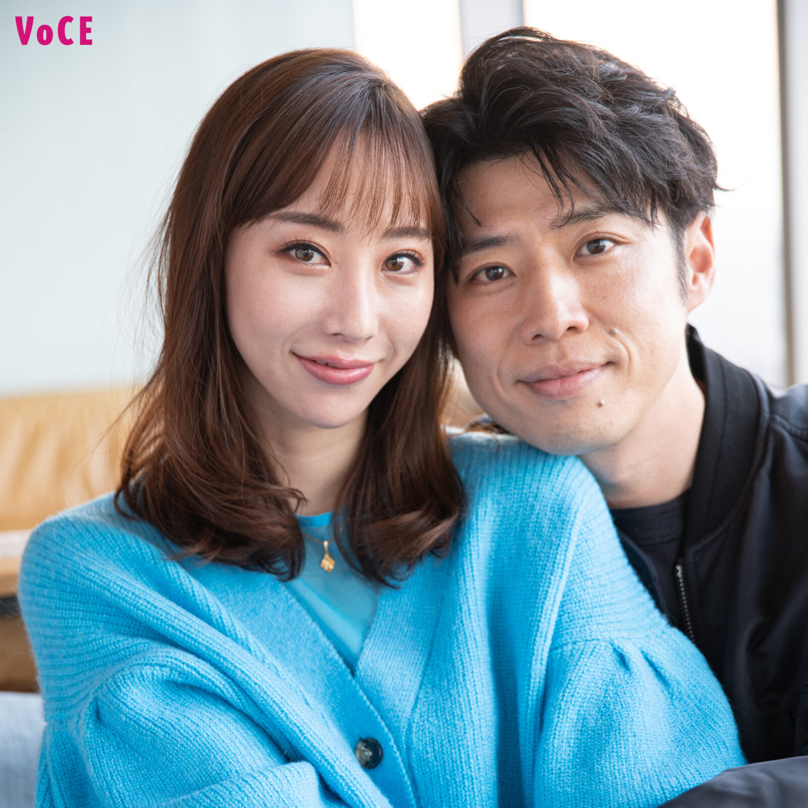 4代目バチェラー黄皓、秋倉諒子と結婚 幸せあふれるウェディングショットで報告「まさかあの2人が夫婦になるなんてびっくり。笑」 1 3ねとらぼ