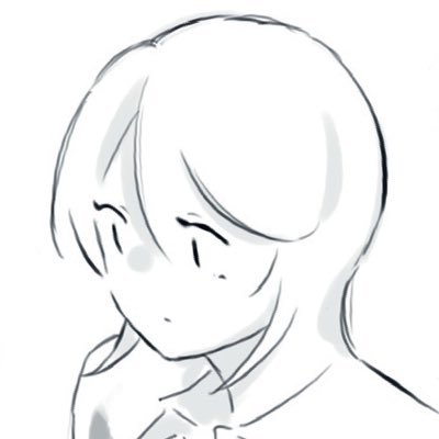 19 件の「文スト 新旧双黒」のアイデアを今すぐ保存双黒、文スト、中原中也 イラスト など