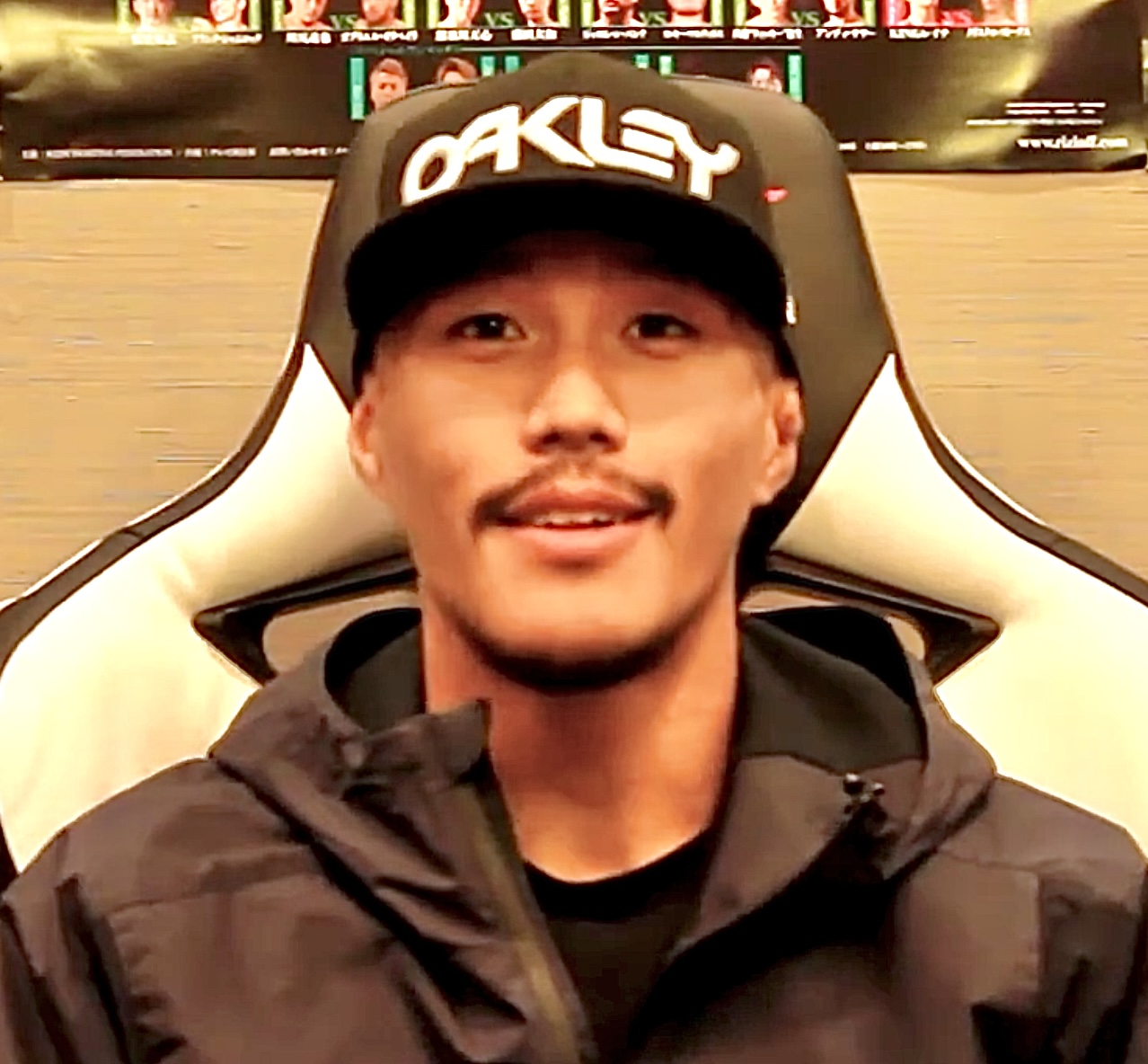 MALIA. 故・山本KIDさんとの次男が渡米へ 16歳で社長、超名門校進学か - スポニチ Sponichi Annex 芸能