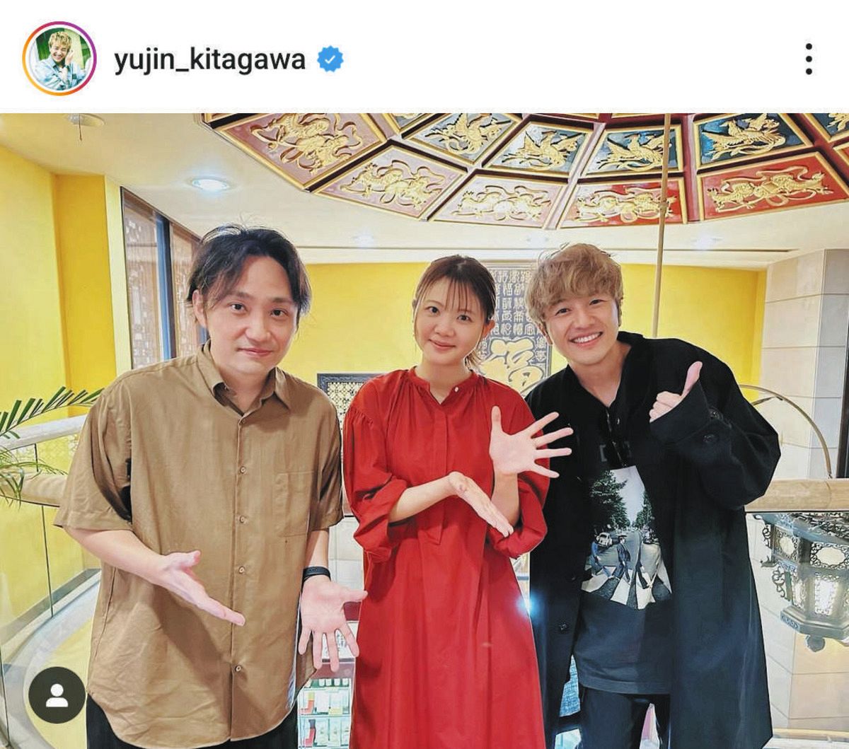 北川悠仁・村上隆 ゆず 絵本2冊セット けばけばゆず夏休み子供コンサート-ゆずスマイル- Yahoo!フリマ 旧PayPayフリマ