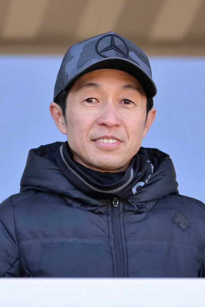 驚愕 佐野量子に子供が作れなかった理由 武豊の愛人への恨みの言葉に驚きを隠せない!日本を代表するジョッキーと結婚した女優の親戚が起こした惨◯事件の実態に言葉を失う!- YouTube