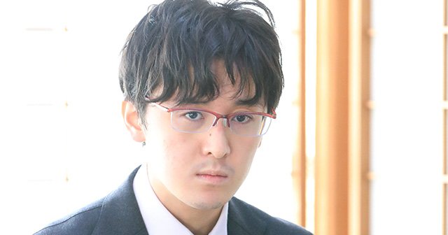 藤井聡太 子供時代 小学2年号泣 相手TikTok