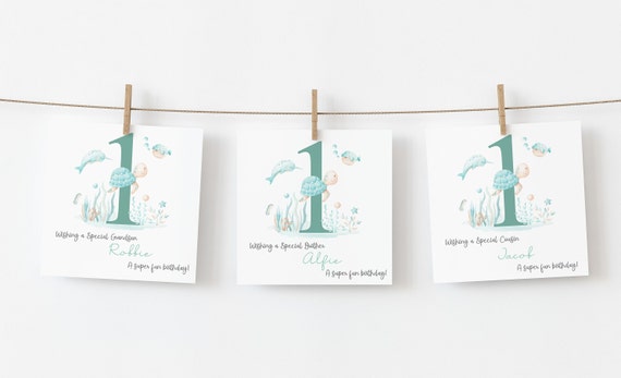 手作りメッセージカードアイデア集〜飛び出すカードや行事にちなんだカードなど〜保育と遊びのプラットフォーム ほいくる