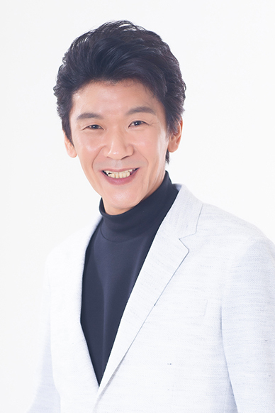 ソフトB周東、30歳一般女性と結婚「育成時代からいつも隣で支えてくれた」 - スポニチ Sponichi Annex 野球