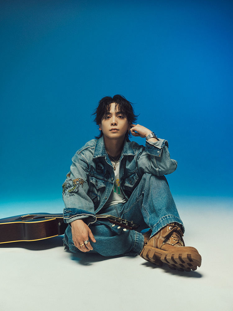 74 優里 ideastaylor swift hair, yuuri katsuki, download sheet music