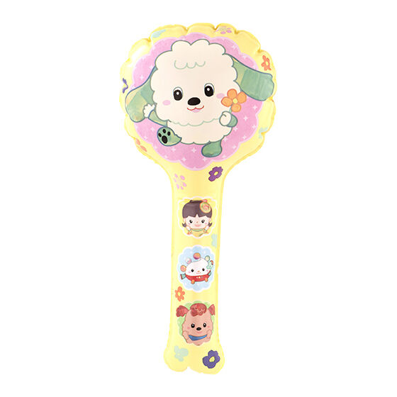 いないいないばあっ!』『おかあさんといっしょ』『みいつけた!』など「TSUTAYAプレミアム」動画見放題に人気キッズタイトルを拡充 企業リリース日刊工業新聞 電子版