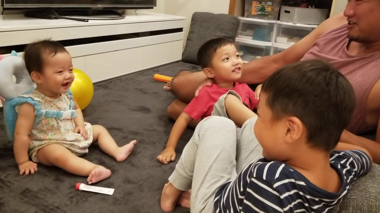 小原正子、中古リフォーム住宅への鳥害対策施工に「わりとおおごと」 過去に害虫・コウモリによる被害も 2 2ねとらぼ:2ページ目