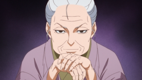 AIで効率よく答えを出したいわけでは」努力の天才棋士・永瀬拓矢 「鬼の形相でタブレットを」旧知の記者が羽田空港で見た衝撃の光景 - 将棋 -Number Web - ナンバ