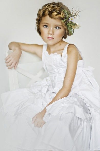 プロが教える 海外のおしゃれな子供部屋を実現する方法！幼児期からティーンまで豊富な実例で解説Hello Interior NOTEノート