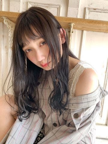 ハグの種類や効果とは？ハグしたい男性心理＆ハグの仕方でわかる愛情度を解説！Smartlog