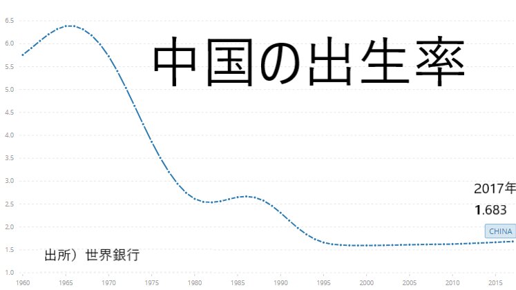 磨きすぎた女子力はもはや「妖刀」である — 女子が自由に生きるには ジレンマ女子会 後半戦語ったジレンマ＋