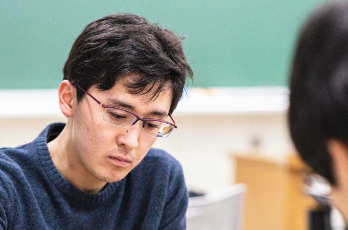 探偵！ナイトスクープ』孫娘号泣！ 将棋に厳しすぎる92歳祖父をコテンパンにしたい 藤井聡太の師匠が反則スレスレの助っ人にニフティニュース