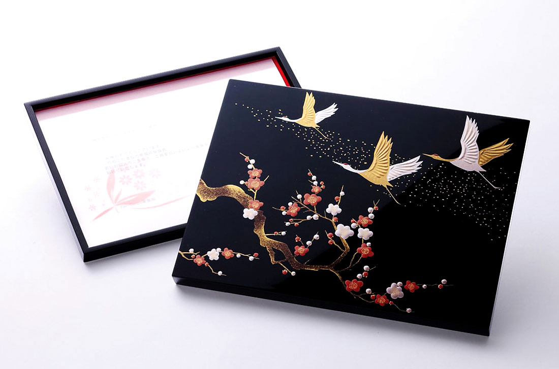 77歳喜寿のお祝いにおすすめのお花7選選び方とメッセージ文例集花言葉・誕生花HanaPrime ハナプライム