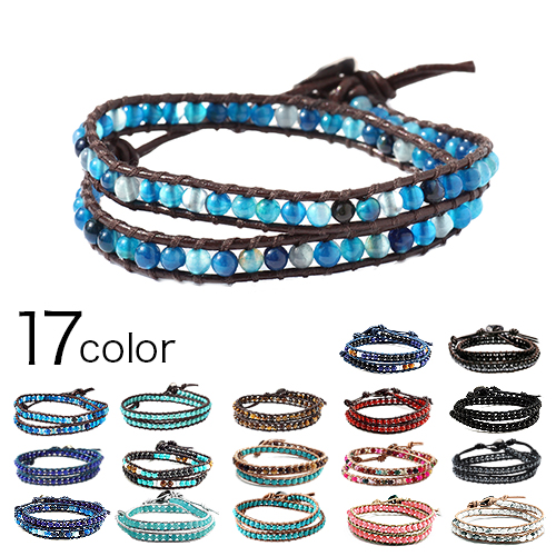 中学生男子に喜ばれる誕生日プレゼント16選友達・彼氏・息子にぴったりのギフトBIRTHDAYGIFTS by memoco