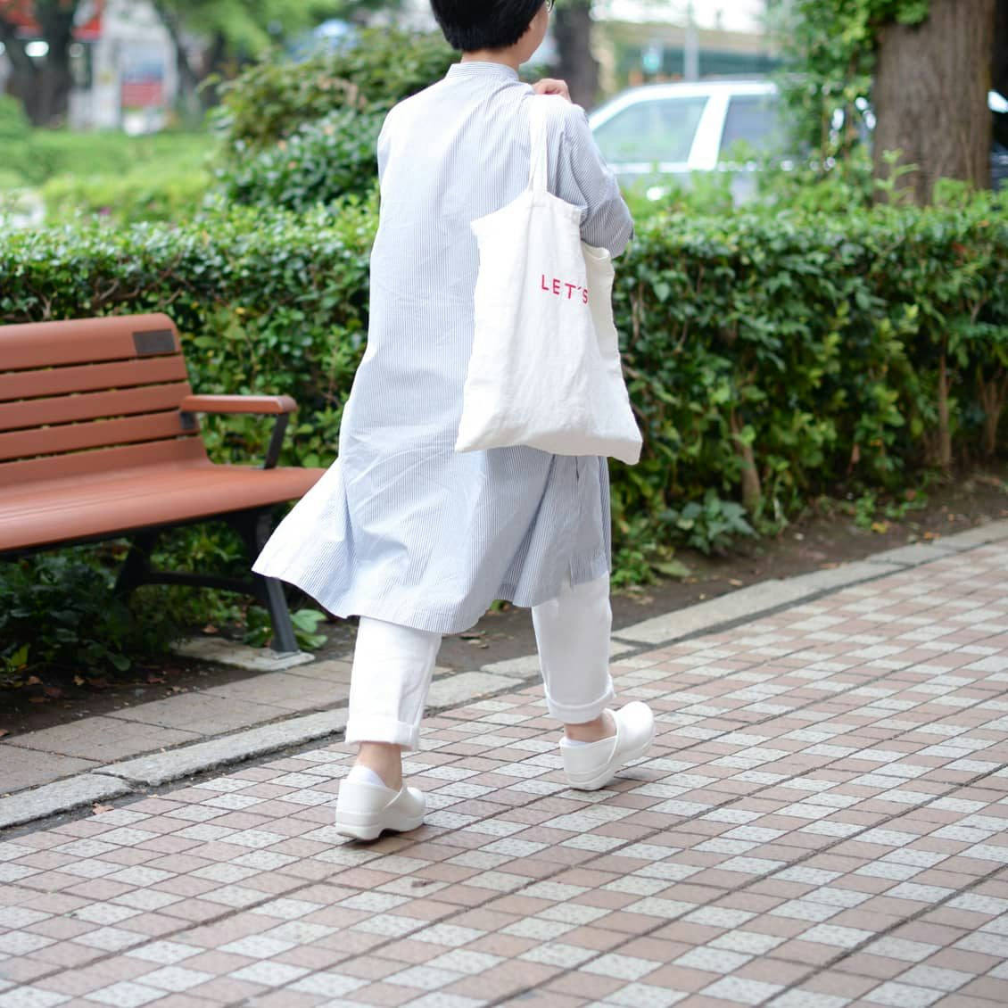 今が一番楽しいと言えるおばあちゃんになりたいkokos