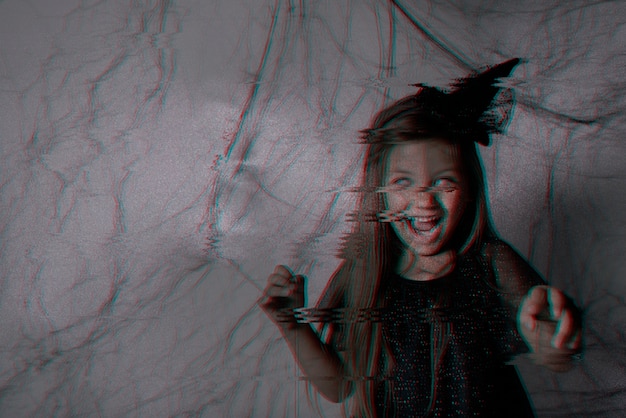 途中退出が続出した恐ろしい映画たち10カルチャーELLEエル デジタル