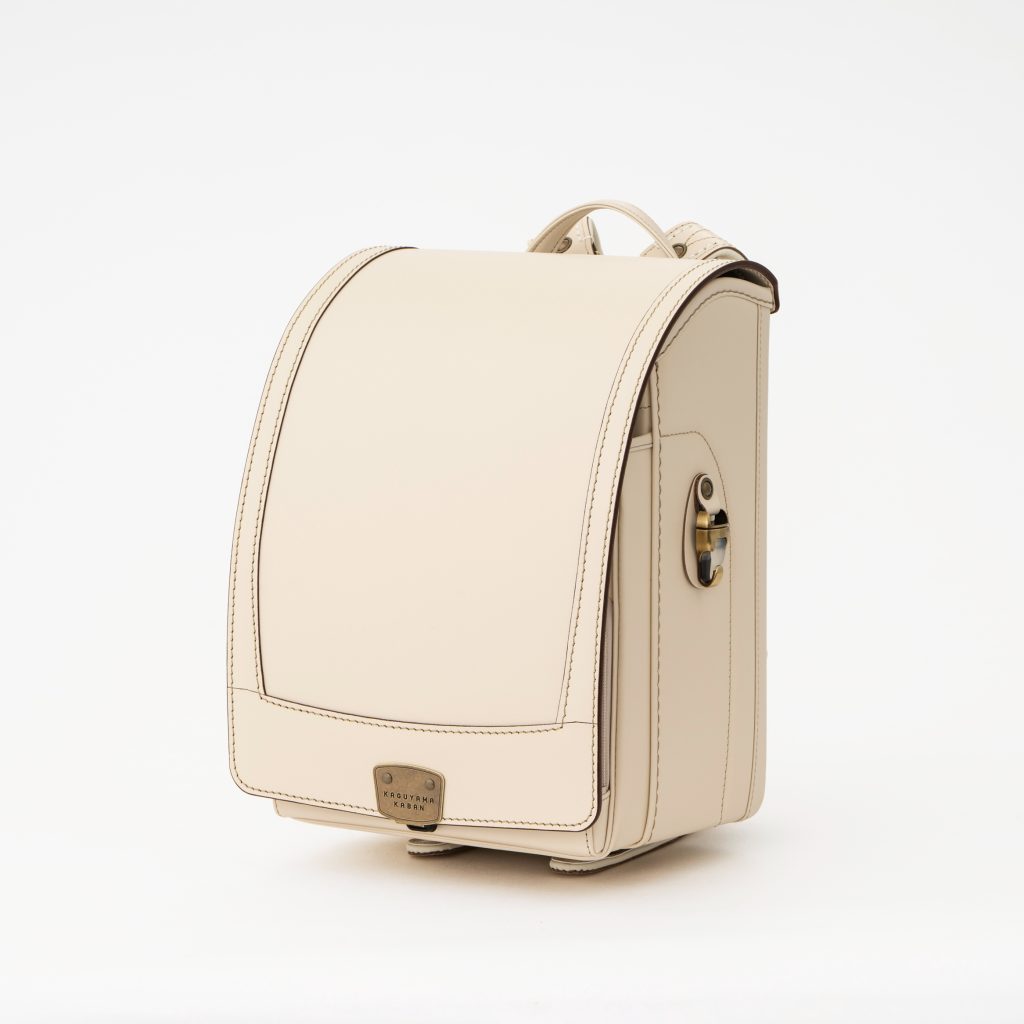 イオンのランドセル検索結果イオンのランドセル2026イオンスタイルオンライン