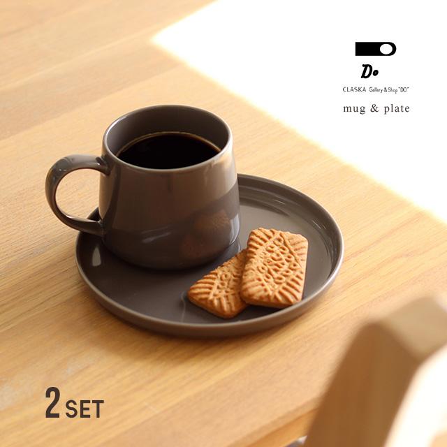 初めての単身引っ越し・一人暮らしで必要なものリスト！引っ越し当日に持っていくものも紹介 -SUUMO引越し 引っ越し見積もり 無料 や料金費用の比較サイト引越しのイロハ・お役立ち情報SUUMO引越し が引っ越しの手順、ノウハウ、手続きから準備まで完全