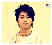 YouTube初恋loveなにわ男子aぇgroupジャニーズ目撃情報西畑大吾道枝駿佑長尾謙杜高橋恭平藤原丈一郎大橋和也大西流星正門良規草間リチャード敬太末澤誠也佐野昌哉小島健福本大晴