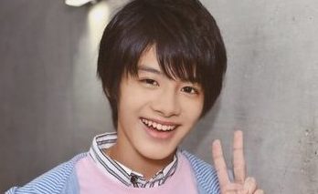 福利厚生LEOC採用サイト