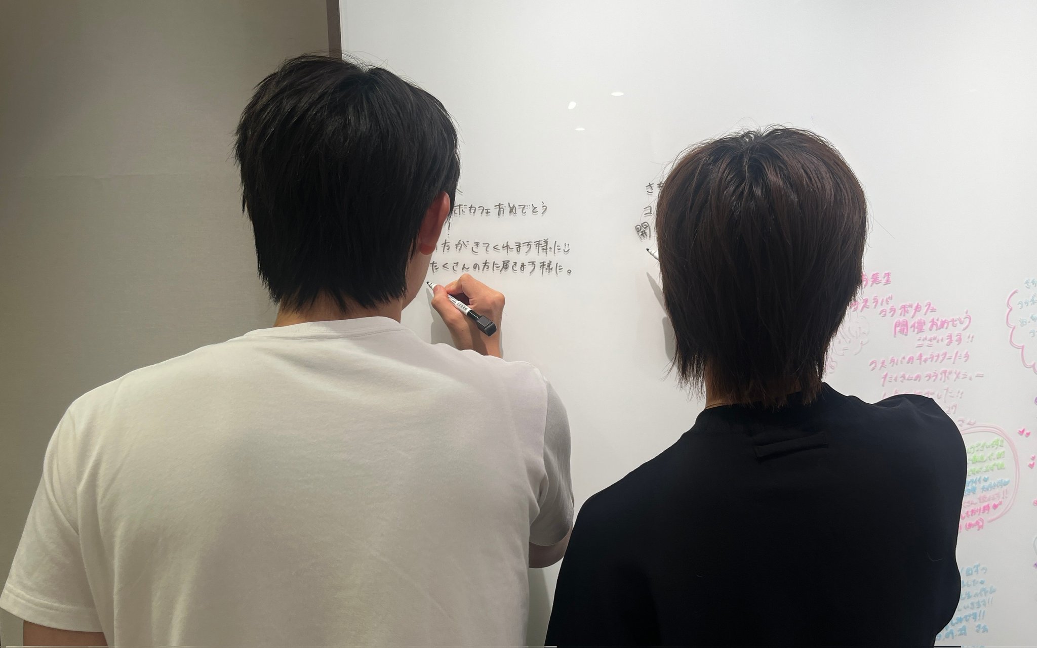 Amazon.com: 蜜色政略結婚 ~不器用領主の妻迎え~Honey Novel ア 6-2 : 9784576200491: 秋野 真珠: 圖書