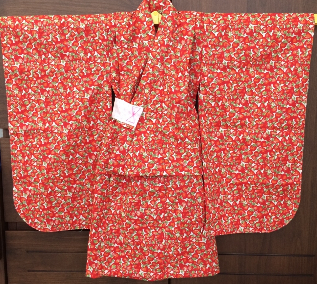 数量5から生地 『リップル こどものえくぼシリーズ あじさい パープル ECB-55-PP』 生地,種類から探す,リップルホビー材料の通販「ユザワヤ公式ネットショップ」