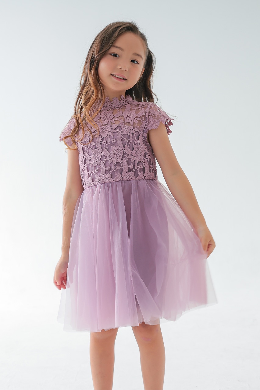 運動会 お遊戯会 卒園 入園 壁面飾り - メルカリ