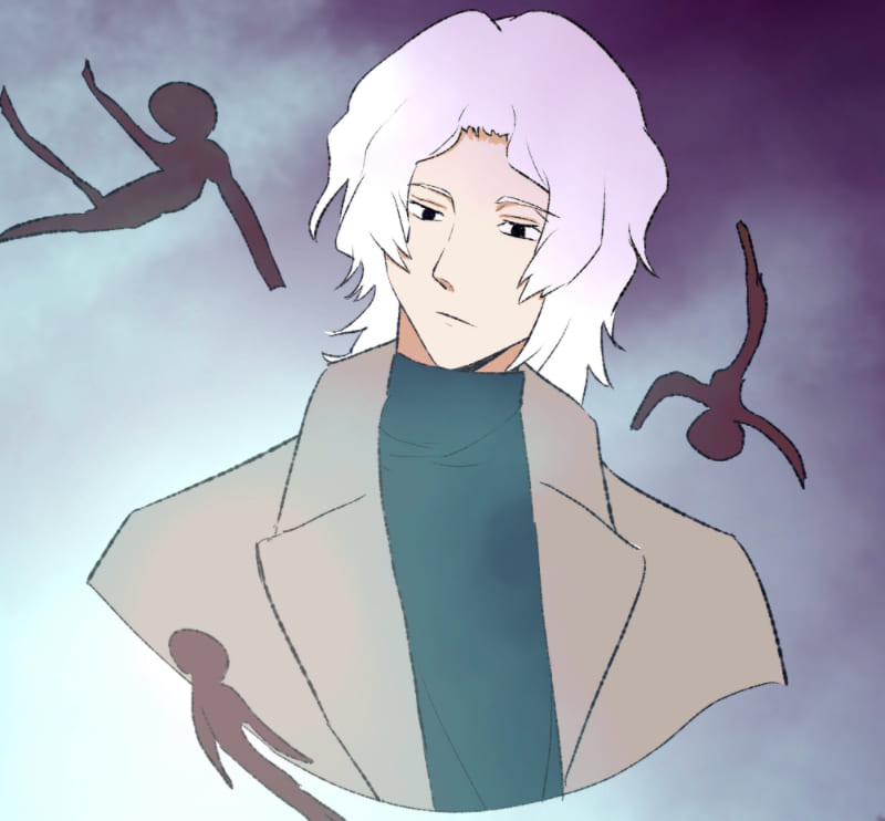 田沼 要キャラクターアニメ『夏目友人帳』公式サイト