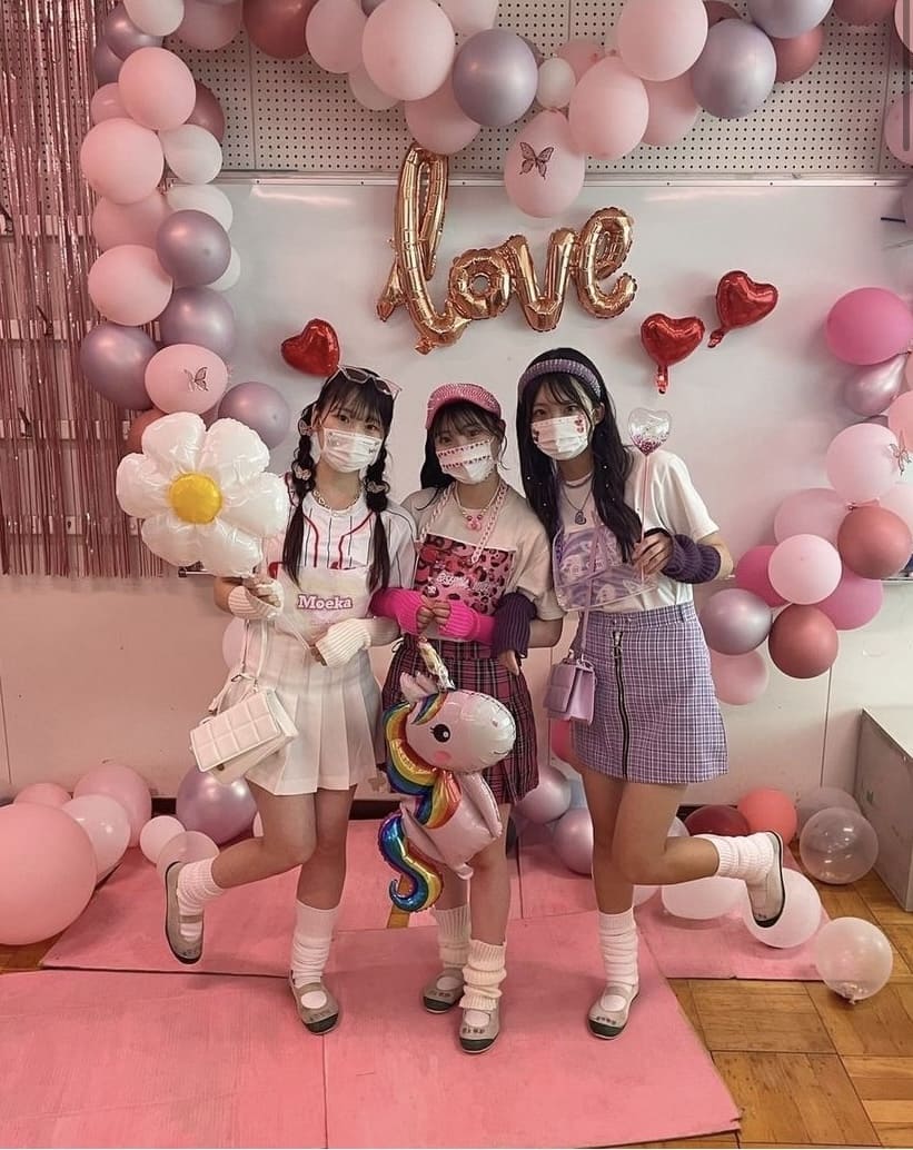 ヨコハマ海洋市民大学2024年度 特別企画「海辺の文化祭＠象の鼻テラス」を開催しました！：東京新聞 × PR TIMES：東京新聞デジタル