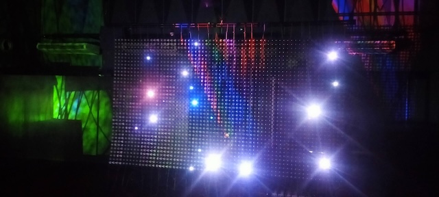 ポットとピッチャー展」12 7 土 -12 10 火上原店にて開催