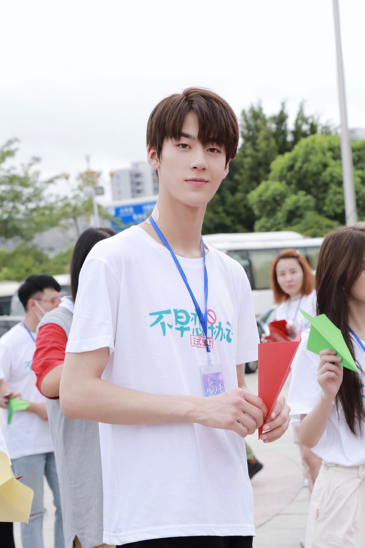 楽天市場 結婚式 受付サインの通販