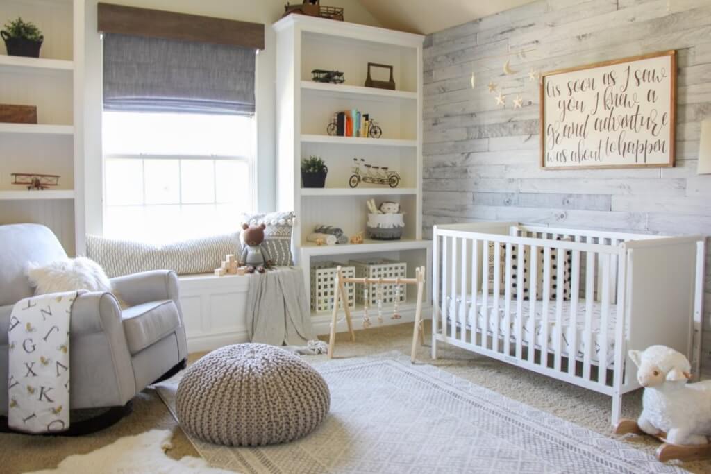 赤ちゃんが一人で寝るようになる！？乳幼児睡眠コンサルタントに訊く、ねんねトレーニングのすすめ三越伊勢丹オンラインストア・通販 公式