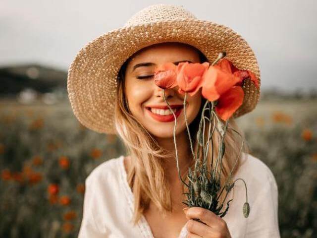 彼女になって「かわいいね」と言われ続けるには？ 彼氏がかわいいと思う瞬間やしぐさについてご紹介！ - with online - 講談社公式 -自分らしく、楽しく