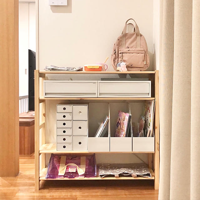 ４人子育て中のママが選ぶ、小学校入学前に「すぐ買わなくてもいい」専用グッズ第２弾！ ベリー- エキスパート - Yahoo!ニュース