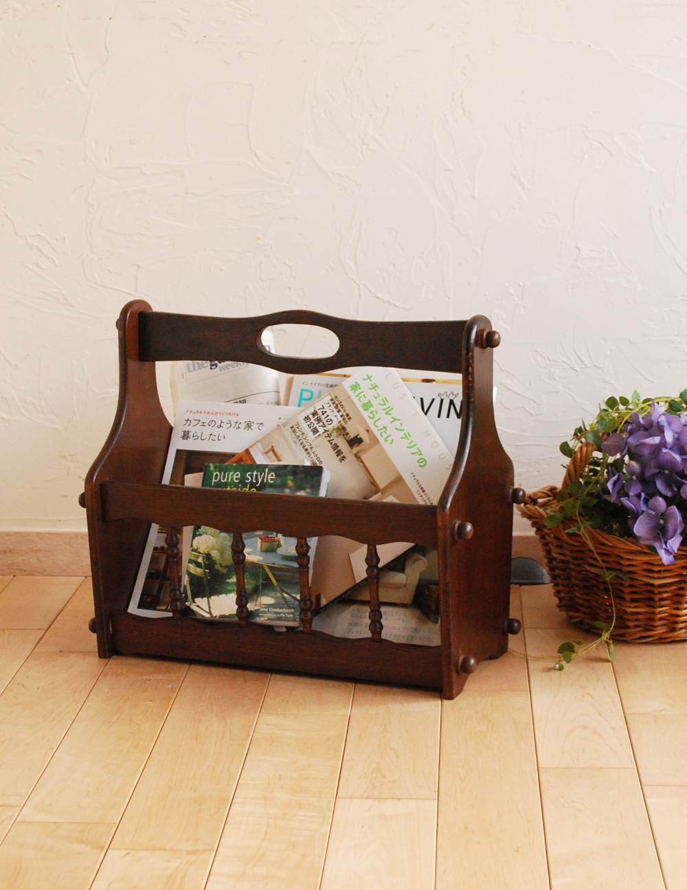 安全性と機能性がポイント！子供部屋用ラグの選び方を紹介します - 家具・インテリア Re:CENO リセノ